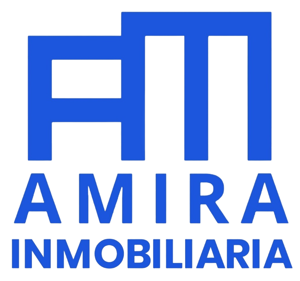 Amira