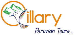 Qillary